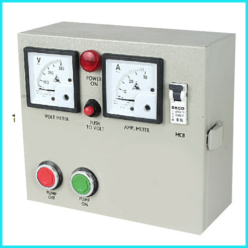 submersible-control-panels