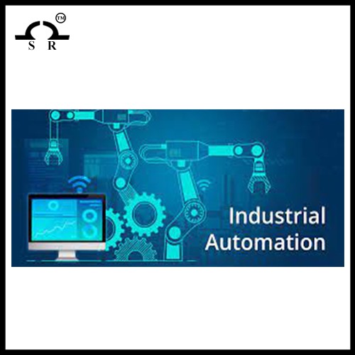 industrial-automations