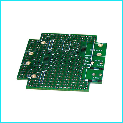 pcb