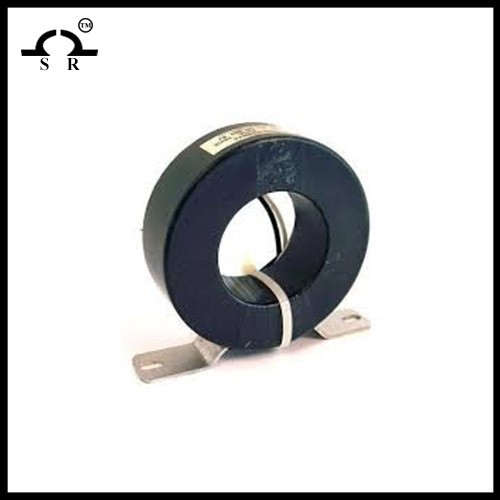 ctcurrent-transformer