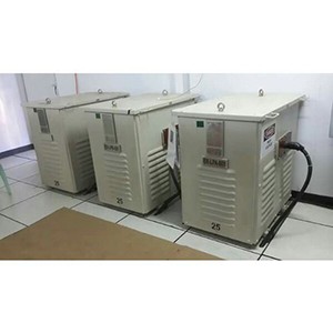 ISOLATION TRANSFORMER in Coimbatore