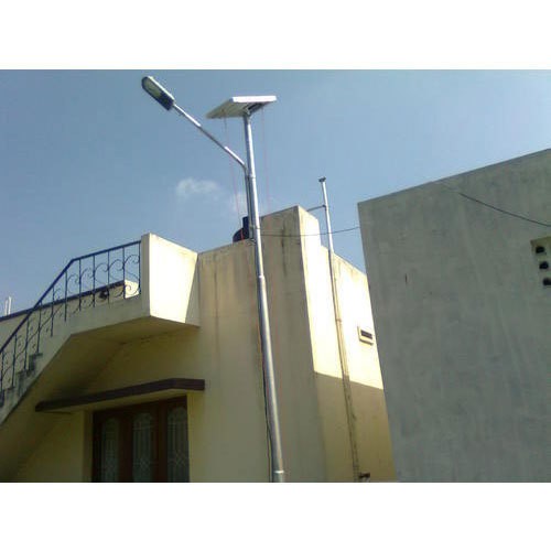 Solar Street Light in Coimbatore