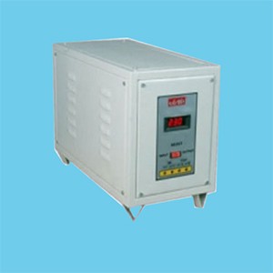 Servo Voltage Stabilizer in Coimbatore