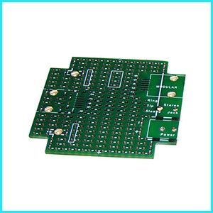 single side pcb boards in Coimbatore